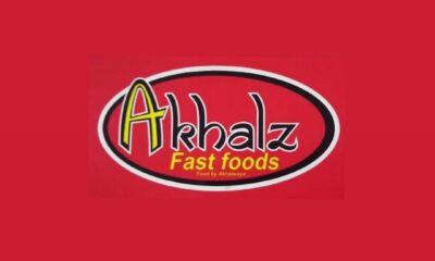 Akhalz Norwood menu, AK Special Roll Johannesburg, Wonder Why pizza Jozi, Norwood chip rolls, Fordsburg fusion fast food, Jozi takeaway favourites, Joburg ETC
