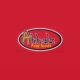 Akhalz Norwood menu, AK Special Roll Johannesburg, Wonder Why pizza Jozi, Norwood chip rolls, Fordsburg fusion fast food, Jozi takeaway favourites, Joburg ETC