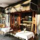 Trabella Pizzeria Parkview, wood-fired pizza Johannesburg, thin-crust pizza Joburg, Parkview Italian dining, Trabella pizza and pasta, Tyrone Avenue Parkview restaurant, Joburg ETC
