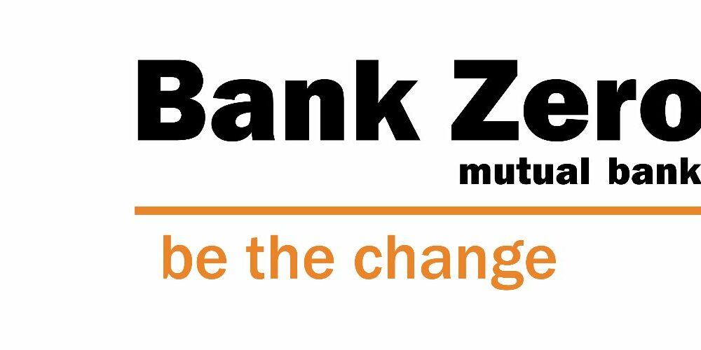 Bank Zero sale Lesaka, South African bank deal, Michael Jordaan banking, Yatin Narsai Bank Zero, R1.1 billion bank acquisition, digital banking South Africa, Joburg ETC