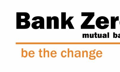 Bank Zero sale Lesaka, South African bank deal, Michael Jordaan banking, Yatin Narsai Bank Zero, R1.1 billion bank acquisition, digital banking South Africa, Joburg ETC