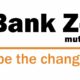 Bank Zero sale Lesaka, South African bank deal, Michael Jordaan banking, Yatin Narsai Bank Zero, R1.1 billion bank acquisition, digital banking South Africa, Joburg ETC
