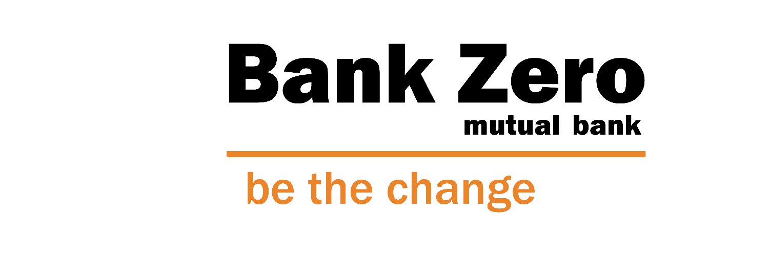 Bank Zero sale Lesaka, South African bank deal, Michael Jordaan banking, Yatin Narsai Bank Zero, R1.1 billion bank acquisition, digital banking South Africa, Joburg ETC