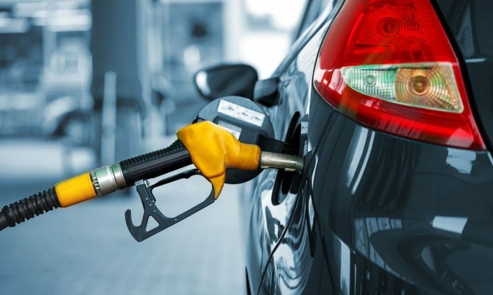 Petrol price hike South Africa, October 2025 fuel increase outlook, rand strength versus oil volatility, Central Energy Fund under-recovery, petrol diesel paraffin updates, motorists face higher costs, Joburg ETC