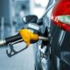Petrol price hike South Africa, October 2025 fuel increase outlook, rand strength versus oil volatility, Central Energy Fund under-recovery, petrol diesel paraffin updates, motorists face higher costs, Joburg ETC