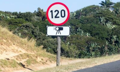 Aarto speed fines, South Africa 2025, SA road rules, speed limit tolerance, demerit system update, traffic fine brackets, SA driving laws, motorist penalties, SA speeding court, Joburg ETC