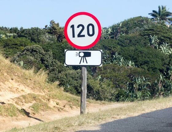 Aarto speed fines, South Africa 2025, SA road rules, speed limit tolerance, demerit system update, traffic fine brackets, SA driving laws, motorist penalties, SA speeding court, Joburg ETC