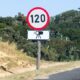 Aarto speed fines, South Africa 2025, SA road rules, speed limit tolerance, demerit system update, traffic fine brackets, SA driving laws, motorist penalties, SA speeding court, Joburg ETC