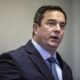 South Africa foot and mouth vaccine, John Steenhuisen agriculture plan, livestock vaccination South Africa, SA beef exports and disease, local vaccine production for cattle, Joburg ETC
