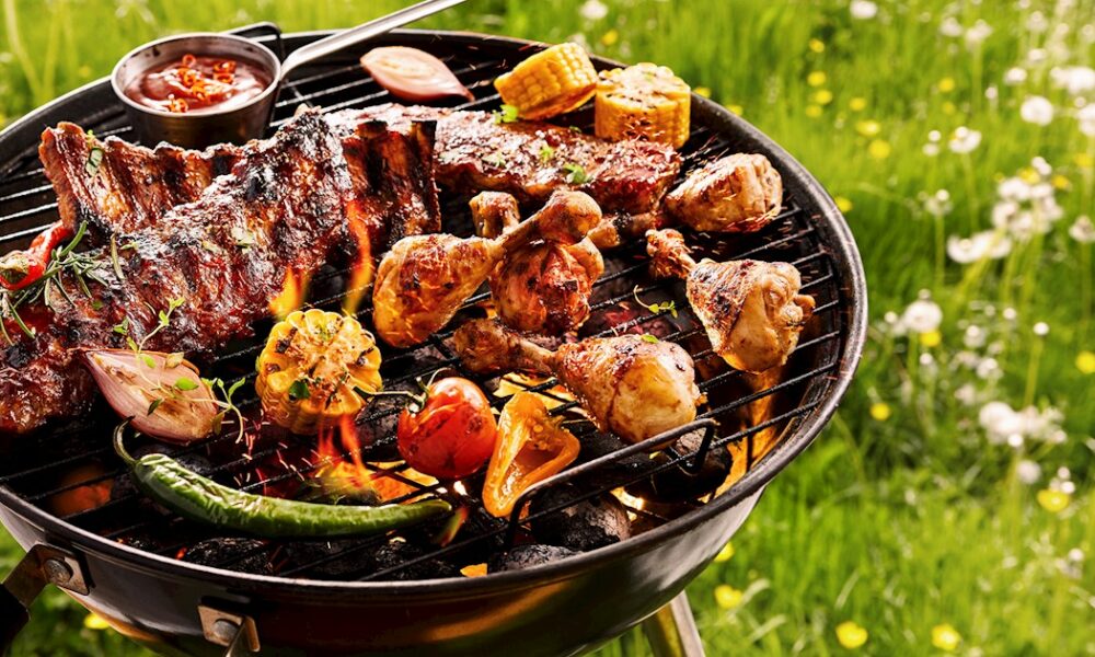 South Africa braai prices, Heritage Month braai costs, Braai Index September 2025, beef inflation South Africa, potato and vegetable price drop, foot and mouth disease beef impact, festive season braai affordability, Joburg ETC