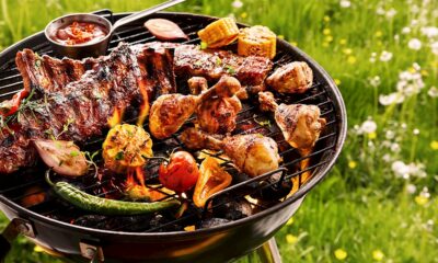South Africa braai prices, Heritage Month braai costs, Braai Index September 2025, beef inflation South Africa, potato and vegetable price drop, foot and mouth disease beef impact, festive season braai affordability, Joburg ETC