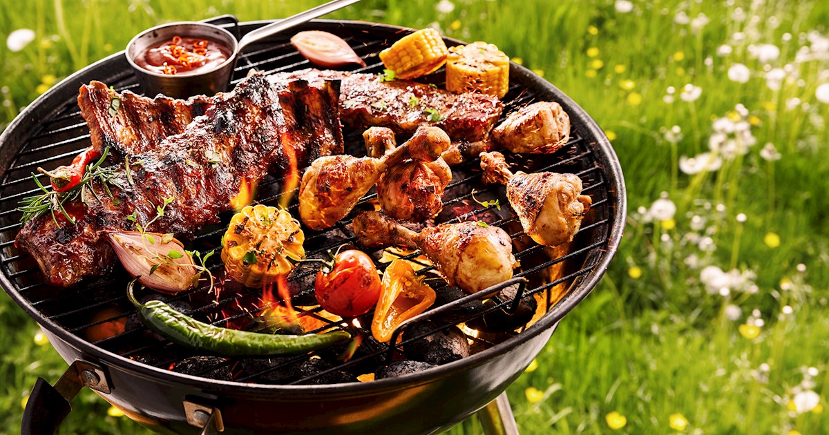 South Africa braai prices, Heritage Month braai costs, Braai Index September 2025, beef inflation South Africa, potato and vegetable price drop, foot and mouth disease beef impact, festive season braai affordability, Joburg ETC