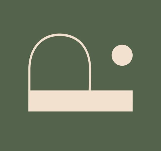 The Pantry by Marble, Johannesburg pizza, Marble burgers, chicken prego, stylish forecourt food, Marble restaurant group, breakfast pizza Joburg, foodie pit stop, Joburg ETC