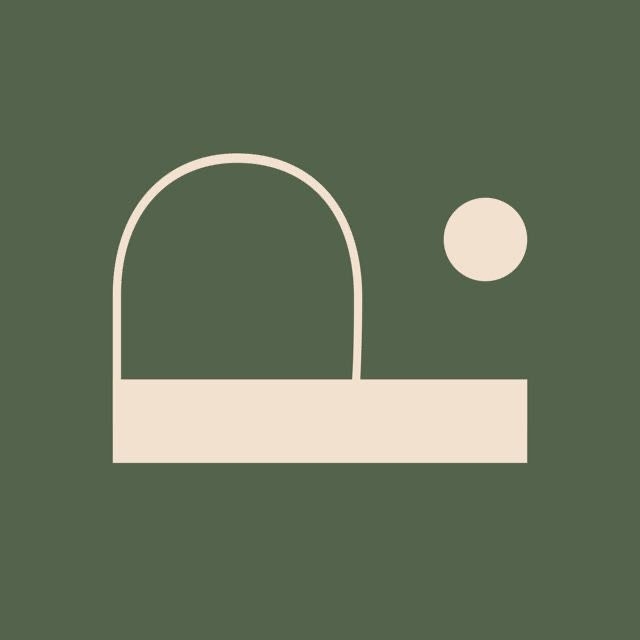 The Pantry by Marble, Johannesburg pizza, Marble burgers, chicken prego, stylish forecourt food, Marble restaurant group, breakfast pizza Joburg, foodie pit stop, Joburg ETC
