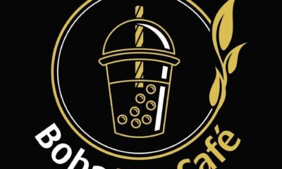 Boba Tea Café Johannesburg, bubble tea drinks, tapioca pearls, fruity boba flavours, creamy bubble tea, Benoni cafes, South African tea culture, Joburg ETC