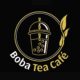 Boba Tea Café Johannesburg, bubble tea drinks, tapioca pearls, fruity boba flavours, creamy bubble tea, Benoni cafes, South African tea culture, Joburg ETC