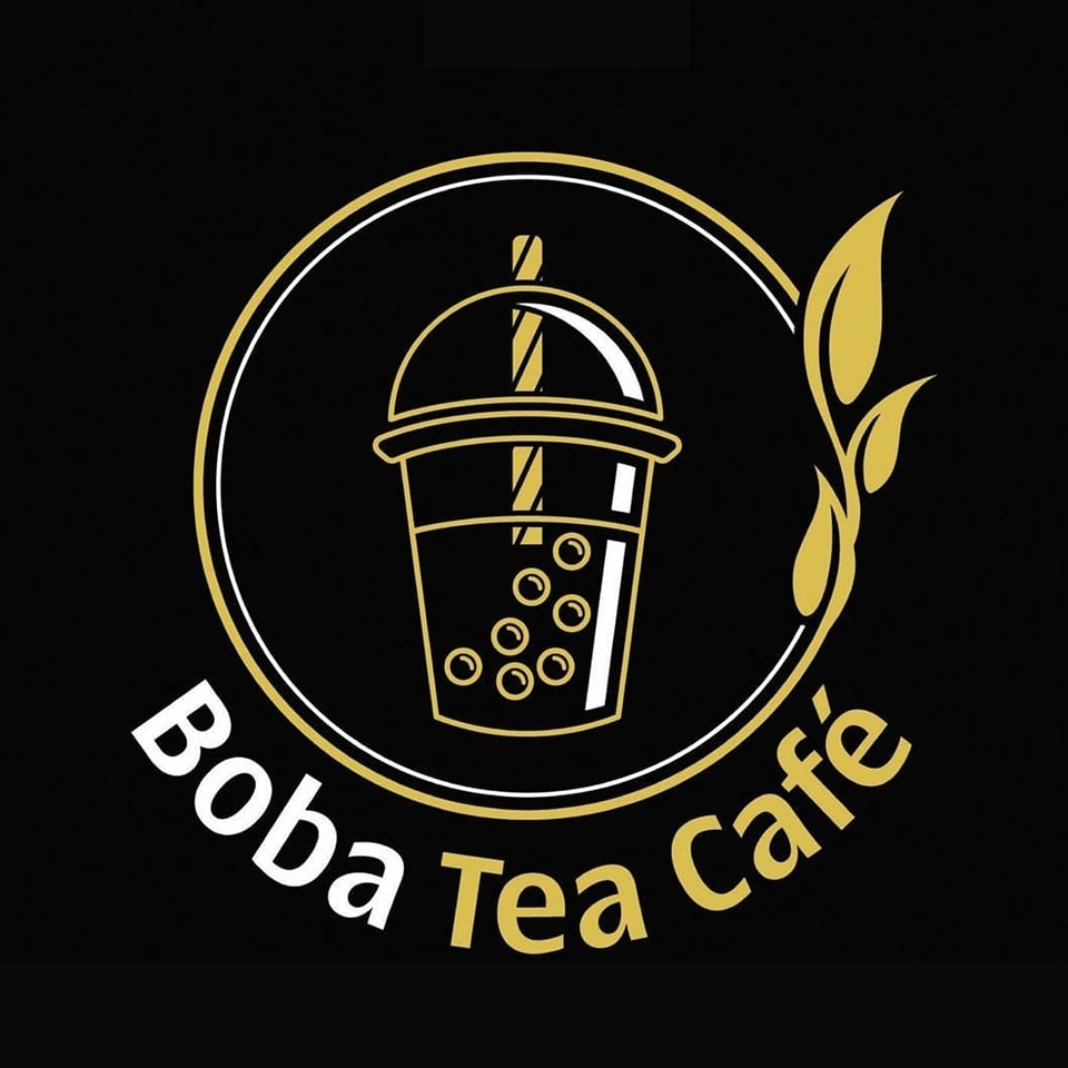 Boba Tea Café Johannesburg, bubble tea drinks, tapioca pearls, fruity boba flavours, creamy bubble tea, Benoni cafes, South African tea culture, Joburg ETC