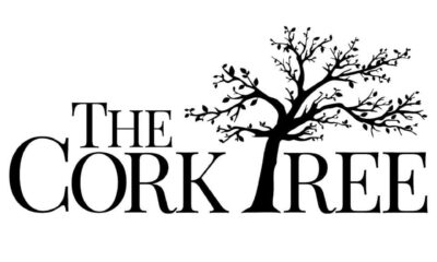 Johannesburg café, The Cork Tree interior, comfort dining, seasonal menu concept, artisan coffee Joburg, neighbourhood restaurant, community café, relaxing food space, Joburg lifestyle dining, Joburg ETC