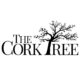 Johannesburg café, The Cork Tree interior, comfort dining, seasonal menu concept, artisan coffee Joburg, neighbourhood restaurant, community café, relaxing food space, Joburg lifestyle dining, Joburg ETC