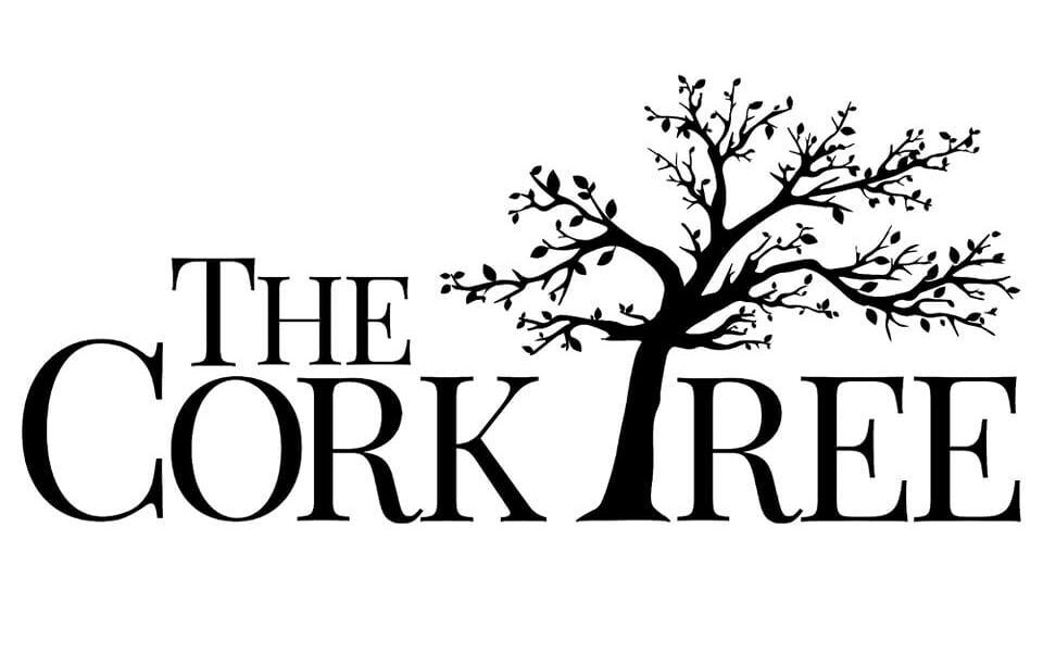 Johannesburg café, The Cork Tree interior, comfort dining, seasonal menu concept, artisan coffee Joburg, neighbourhood restaurant, community café, relaxing food space, Joburg lifestyle dining, Joburg ETC