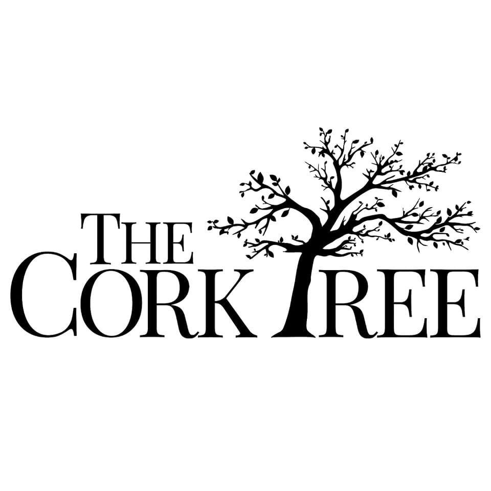 Johannesburg café, The Cork Tree interior, comfort dining, seasonal menu concept, artisan coffee Joburg, neighbourhood restaurant, community café, relaxing food space, Joburg lifestyle dining, Joburg ETC
