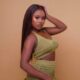 Naledi Aphiwe home renovation, KwaZulu-Natal young star, South African singer at 19, Chris Brown collaboration, Naledi Aphiwe TikTok video, modern kitchen renovation SA, Joburg ETC