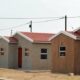 Lesufi informal settlement policy, Motara housing upgrade strategy, Gauteng illegal land occupation, 2025 housing plans Gauteng, sustainable human settlements, Joburg ETC