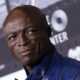 Seal Afrikaans viral video, Seal greeting in Afrikaans, Seal South Africa moment, fans praise Seal online, viral celebrity moment South Africa, Seal connection with fans, Joburg ETC