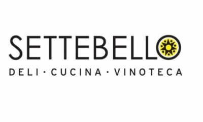 SetteBello Italian restaurant Johannesburg, Neapolitan pizza in Joburg, wood fired pizza oven South Africa, Italian Club celebrations, authentic Italian dining experience, pasta and gelato in Johannesburg, family celebrations at SetteBello, Joburg ETC