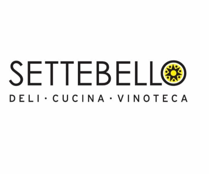 SetteBello Italian restaurant Johannesburg, Neapolitan pizza in Joburg, wood fired pizza oven South Africa, Italian Club celebrations, authentic Italian dining experience, pasta and gelato in Johannesburg, family celebrations at SetteBello, Joburg ETC