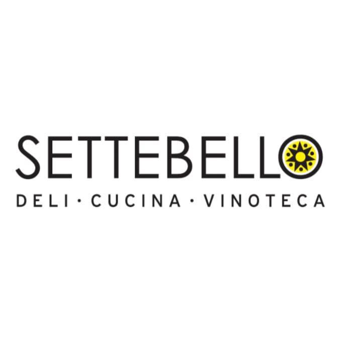 SetteBello Italian restaurant Johannesburg, Neapolitan pizza in Joburg, wood fired pizza oven South Africa, Italian Club celebrations, authentic Italian dining experience, pasta and gelato in Johannesburg, family celebrations at SetteBello, Joburg ETC