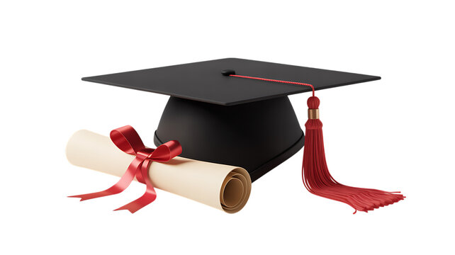 Declek Magubane UKZN PhD graduate, inspirational South African success story, from homeless to doctorate Pietermaritzburg, resilience and faith in education, global financial stability research, UKZN graduation gown, Joburg ETC