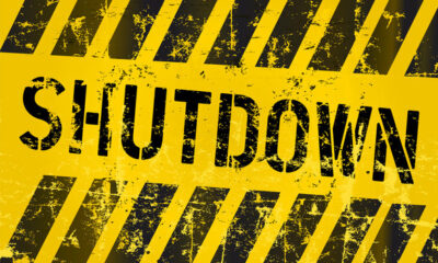 ArcelorMittal South Africa plant closure, Newcastle steel factory shutdown, Vereeniging long steel division, AMSA retrenchments South Africa, steel industry crisis 2025, Joburg ETC