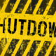 ArcelorMittal South Africa plant closure, Newcastle steel factory shutdown, Vereeniging long steel division, AMSA retrenchments South Africa, steel industry crisis 2025, Joburg ETC