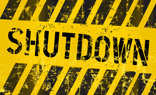 ArcelorMittal South Africa plant closure, Newcastle steel factory shutdown, Vereeniging long steel division, AMSA retrenchments South Africa, steel industry crisis 2025, Joburg ETC