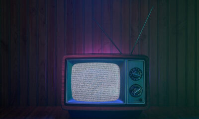 South Africa TV ratings blackout, BRCSA TAMS subscription model, Nielsen exits South Africa, TV viewership data decline, media industry transparency crisis