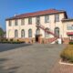 Mayfair Convent School closure, 112 year old school Johannesburg, Catholic education South Africa, private school financial struggles SA, King David Victory Park closure, Joburg ETC