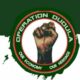 Operation Dudula members outside Soweto schools, warning letters delivered, Gauteng education department responds, protests over foreign learners, Zandile Dabula campaign, Gauteng schools controversy, EFF reaction, police investigation, public backlash, Joburg ETC