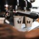 Cult Coffee Co Johannesburg, Kramerville café, artisan coffee Sandton, cosy café interior, barista pouring latte, fresh pastries and sandwiches, breakfast spot Joburg, specialty coffee culture, local coffee shop Johannesburg