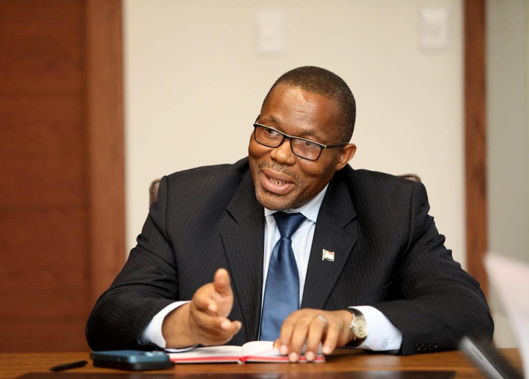 eThekwini Municipality, Zandile Gumede corruption trial, Durban High Court application, Integrity Forensic Solutions, Masama Report contracts, municipal finance misconduct, KZN politics, Durban corruption probe, Joburg ETC