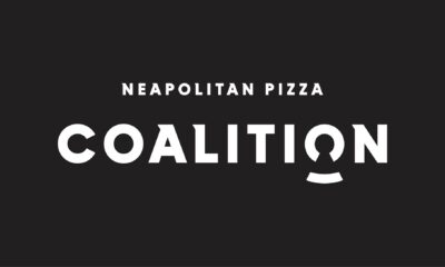 Coalition Pizza Johannesburg, authentic Neapolitan pizza Joburg, wood fired pizza Blairgowrie, Margherita pizza Johannesburg, Cedare pizza with spicy salami and blue cheese, Italian lasagne Joburg, Aperol Spritz Negroni cocktails, cosy neighbourhood pizzeria Johannesburg Joburg ETC