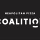 Coalition Pizza Johannesburg, authentic Neapolitan pizza Joburg, wood fired pizza Blairgowrie, Margherita pizza Johannesburg, Cedare pizza with spicy salami and blue cheese, Italian lasagne Joburg, Aperol Spritz Negroni cocktails, cosy neighbourhood pizzeria Johannesburg Joburg ETC