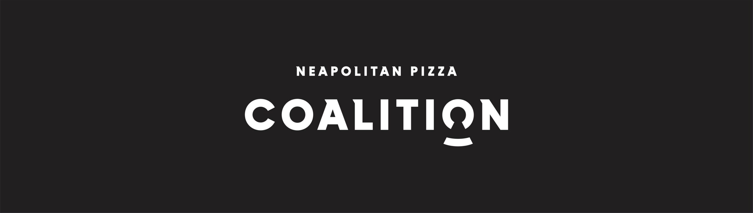 Coalition Pizza Johannesburg, authentic Neapolitan pizza Joburg, wood fired pizza Blairgowrie, Margherita pizza Johannesburg, Cedare pizza with spicy salami and blue cheese, Italian lasagne Joburg, Aperol Spritz Negroni cocktails, cosy neighbourhood pizzeria Johannesburg Joburg ETC