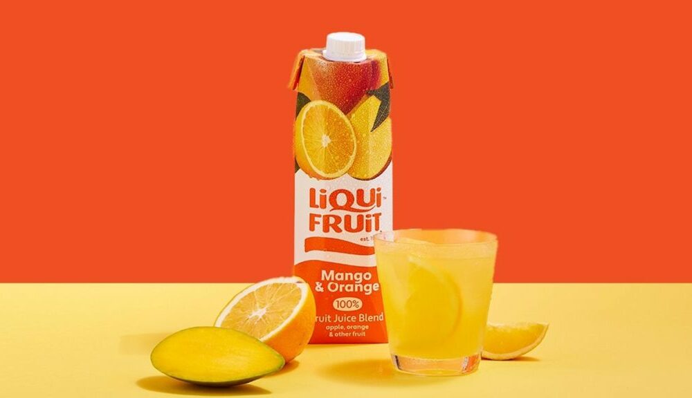 Liqui Fruit trademark ruling South Africa, Pioneer Foods advertising board decision, Paul Mashatile BEE policy speech, rand exchange rate against dollar, toll gate tap and go system South Africa, Gauteng Health audit failure, South African economic outlook, Joburg ETC