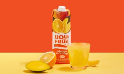 Liqui Fruit trademark ruling South Africa, Pioneer Foods advertising board decision, Paul Mashatile BEE policy speech, rand exchange rate against dollar, toll gate tap and go system South Africa, Gauteng Health audit failure, South African economic outlook, Joburg ETC