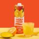 Liqui Fruit trademark ruling South Africa, Pioneer Foods advertising board decision, Paul Mashatile BEE policy speech, rand exchange rate against dollar, toll gate tap and go system South Africa, Gauteng Health audit failure, South African economic outlook, Joburg ETC