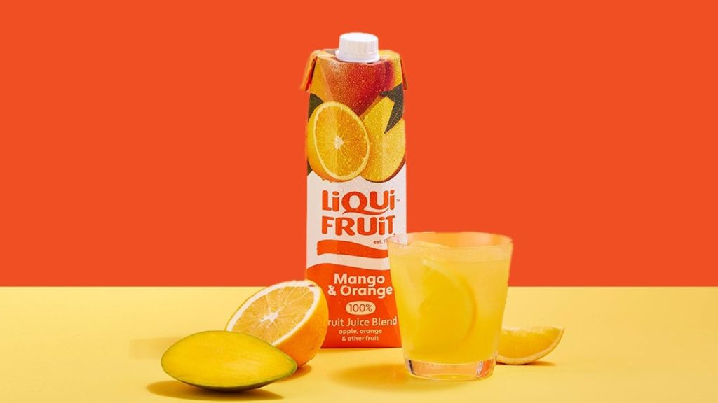 Liqui Fruit trademark ruling South Africa, Pioneer Foods advertising board decision, Paul Mashatile BEE policy speech, rand exchange rate against dollar, toll gate tap and go system South Africa, Gauteng Health audit failure, South African economic outlook, Joburg ETC