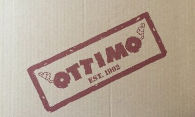 Ottimo Pizza Johannesburg, authentic Italian pizza Joburg, Ottimo pasta and salads, Vespa pizza Ottimo, Ottimo Italian restaurant Johannesburg, Ottimo family dining Joburg, best pizza Johannesburg, Joburg ETC
