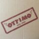Ottimo Pizza Johannesburg, authentic Italian pizza Joburg, Ottimo pasta and salads, Vespa pizza Ottimo, Ottimo Italian restaurant Johannesburg, Ottimo family dining Joburg, best pizza Johannesburg, Joburg ETC