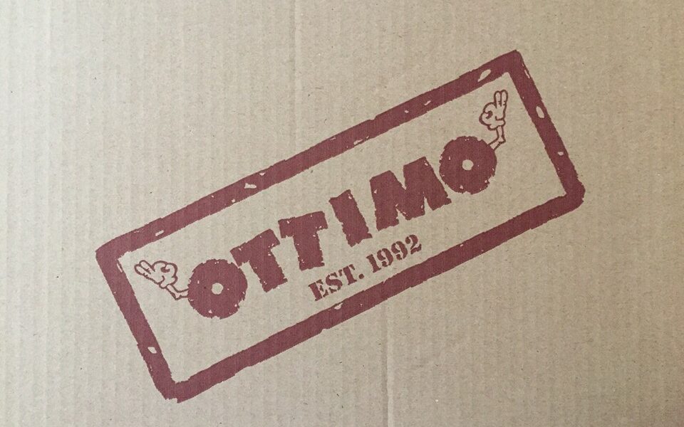 Ottimo Pizza Johannesburg, authentic Italian pizza Joburg, Ottimo pasta and salads, Vespa pizza Ottimo, Ottimo Italian restaurant Johannesburg, Ottimo family dining Joburg, best pizza Johannesburg, Joburg ETC